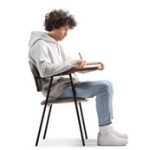 日本一本免费一二区 0cp3tdg